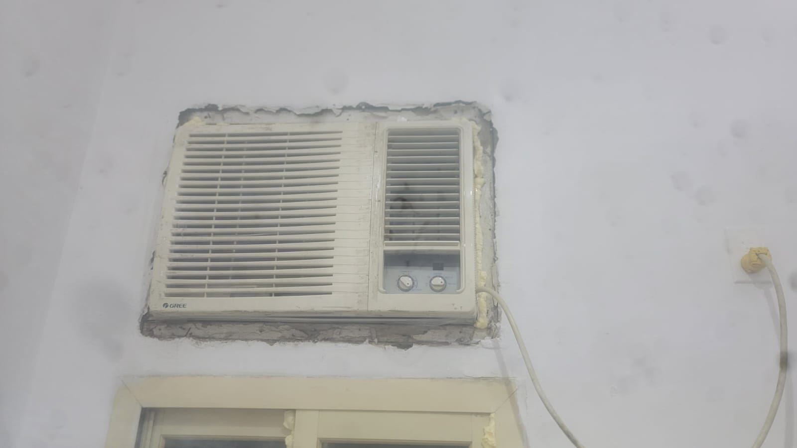 AC بيع و شراء في المملكة العربية السعودية – بأسعار معقولة حلول التبريد