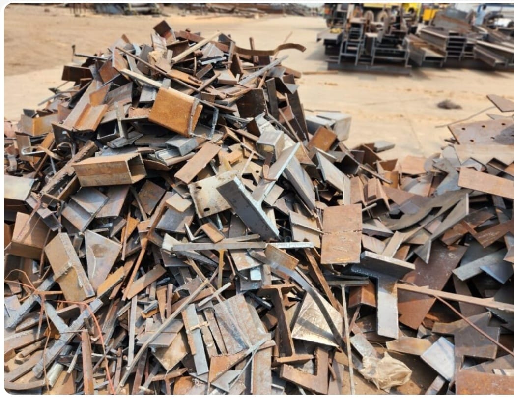 What is Lorem Ipsum?